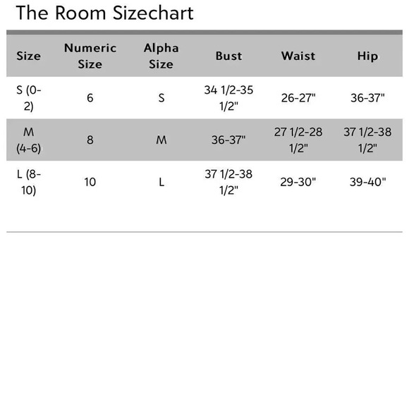 •The Room•   - Picture 5 of 6